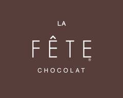 La Fête Chocolat (Puerto Montt)