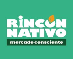 Rincon Nativo (Reñaca)