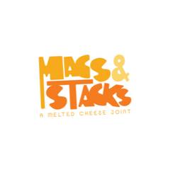 Macs & Stacks (Brookfield)