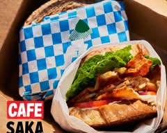 Café Saka