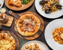 La Baia Bar Cucina