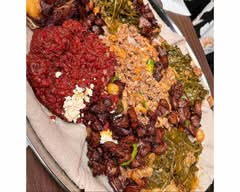 Yetenibi Bar & Restaurant (6464 Martin Luther King Junior Way South)