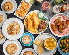 S'n'L Bistro