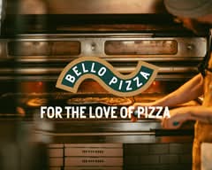 Bello Pizza Waterworks