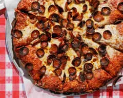Santora's Pizzeria