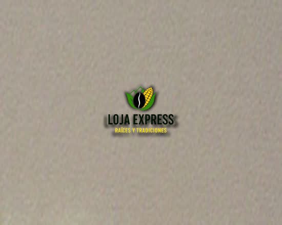 Loja Express (Quito)
