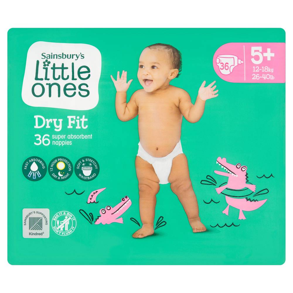 Baby nappies wipes Delivery Near Me Order Online Uber Eats