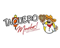 Taquero Mucho (Harlingen)