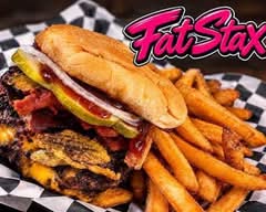 Fat Stax