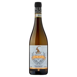 The Co-operative Truly Irresistible Gavi 75cl