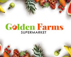 Golden Farms (Henry Street)