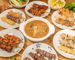 まいど 柴崎店 MAIDO SHIBASAKITEN