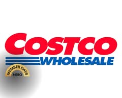 Costco 🛒 - (Guadalajara San Isidro)