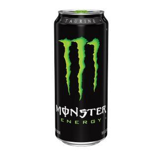 Monster