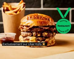 Le Braisé