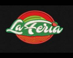 La Feria (Macul)