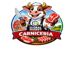 Carniceria Globalmarket (Ñuñoa)
