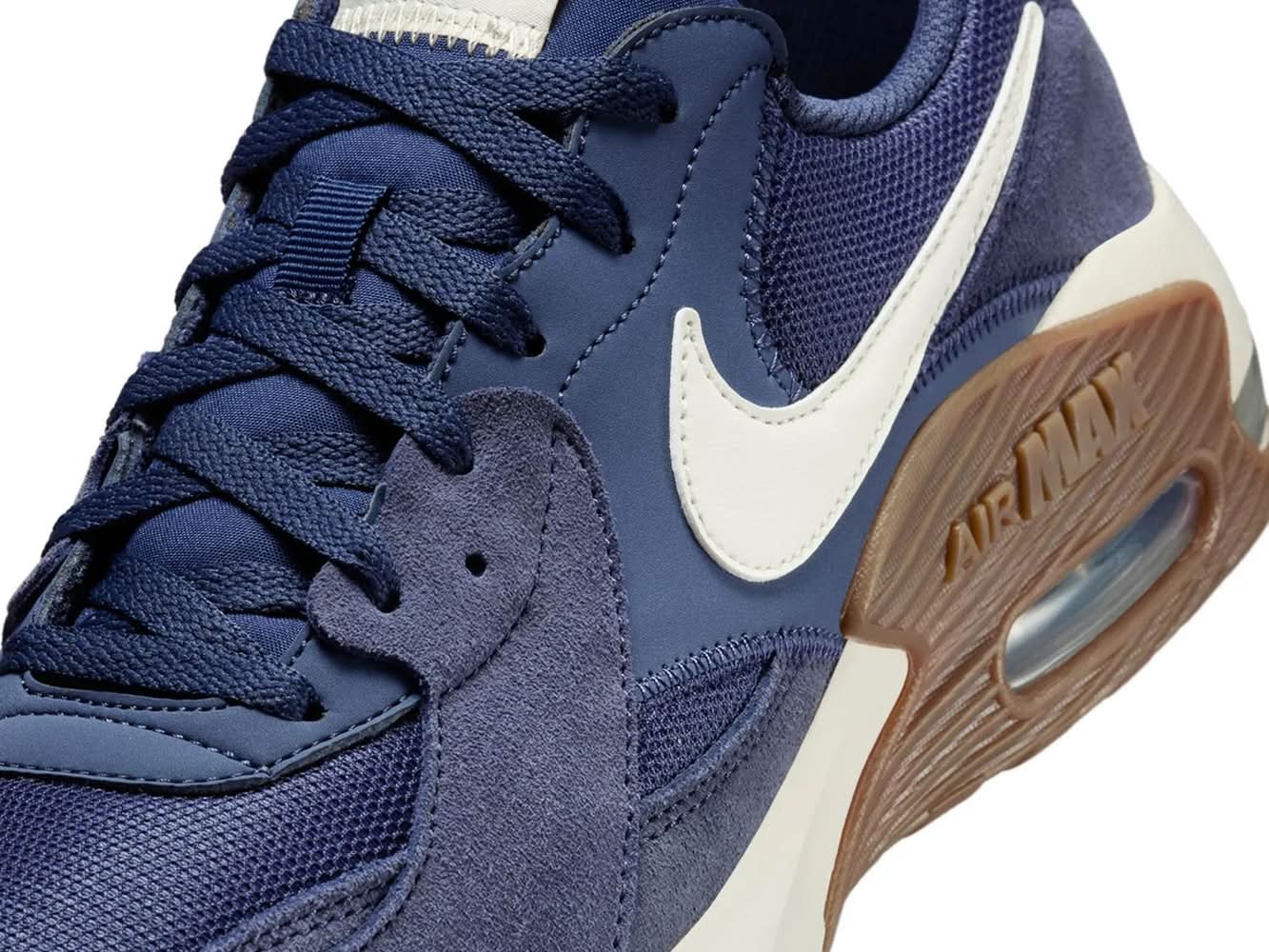 Nike Air Max Excee Sneaker - Men