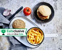 Master Frites® - Ixelles