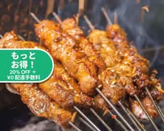 串焼き酒場 一焼