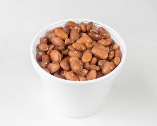 Beans (Frijoles)
