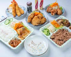 【心も身体も喜ぶ料理】厨～くりや～