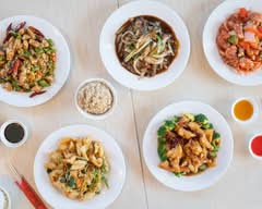 Hao Chinese Cuisine