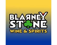 Blarney Stone Wine & Spirits-South Bend Ave