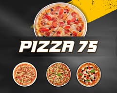 Pizza 75