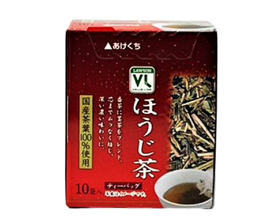 29_VLほうじ茶ティーバッグ（10P）