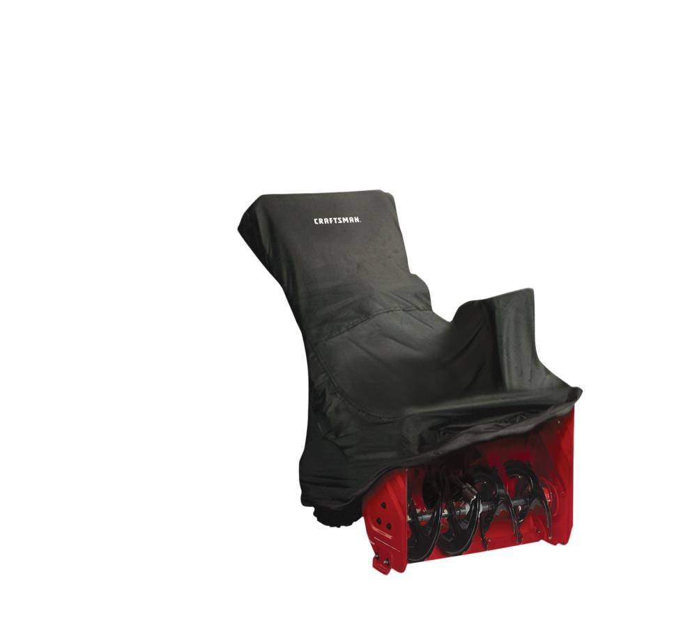 CRAFTSMAN Snow blower Vinyl Cover | CMXGZAM290010