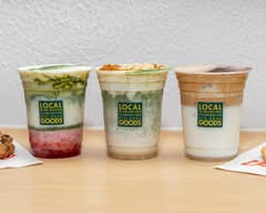 Local Goods (Carlton)