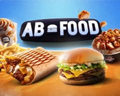 AB FOOD - CHATEAU THIERRY