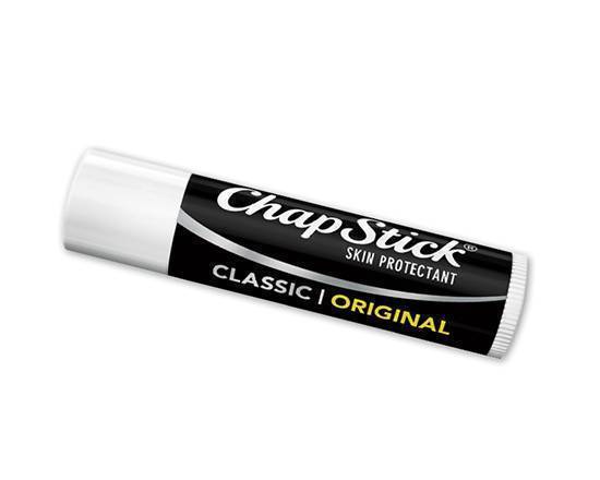 Chapstick Regular (0.15 oz)