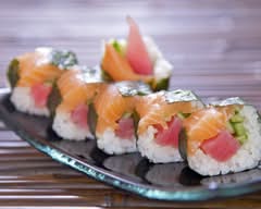 Yi Sushi