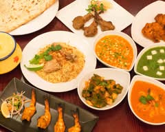 ディヤ六本木ヒルズ店 DIYA Roppongi Hills