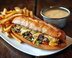 Baguette Magique 🥇