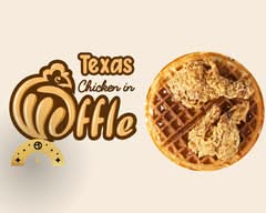 Texas Chicken & Waffles (64 Division St)
