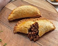 Empanadas Pucará