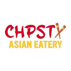 CHPSTX Asian Eatery (1941 Woodruff)