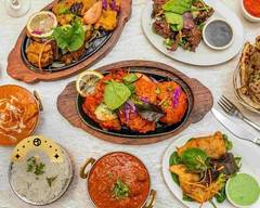 Roshni Indian Restaurant