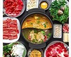 J&W Delicious Hotpot (4606 8th Avenue)