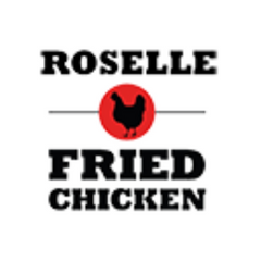 Roselle Fried Chicken