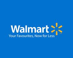 Walmart (70 Bridgeport Rd E, Waterloo)