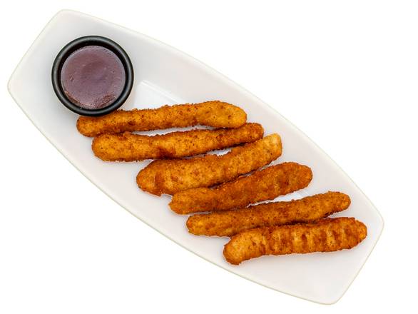 Chicken tenders