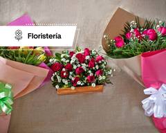 Floristería Flor del Este 🛒💐