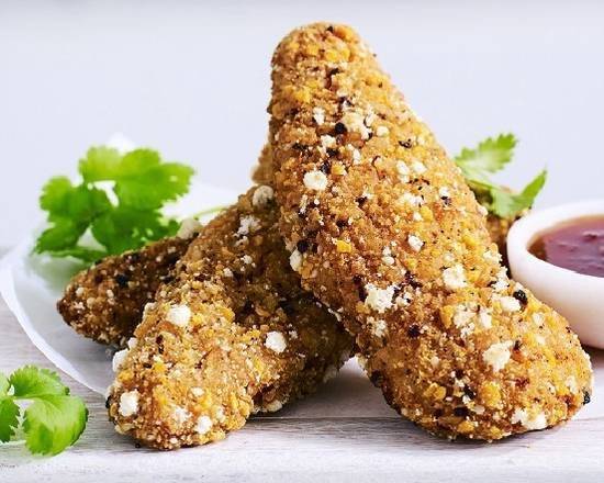 Sweet Chilli Chicken Tender (1)