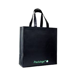 PackAge+循環外送袋 (須歸還)
