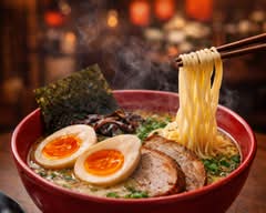 Ichimi Kendal