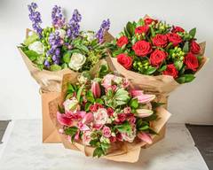 Ginger & Spice Florist